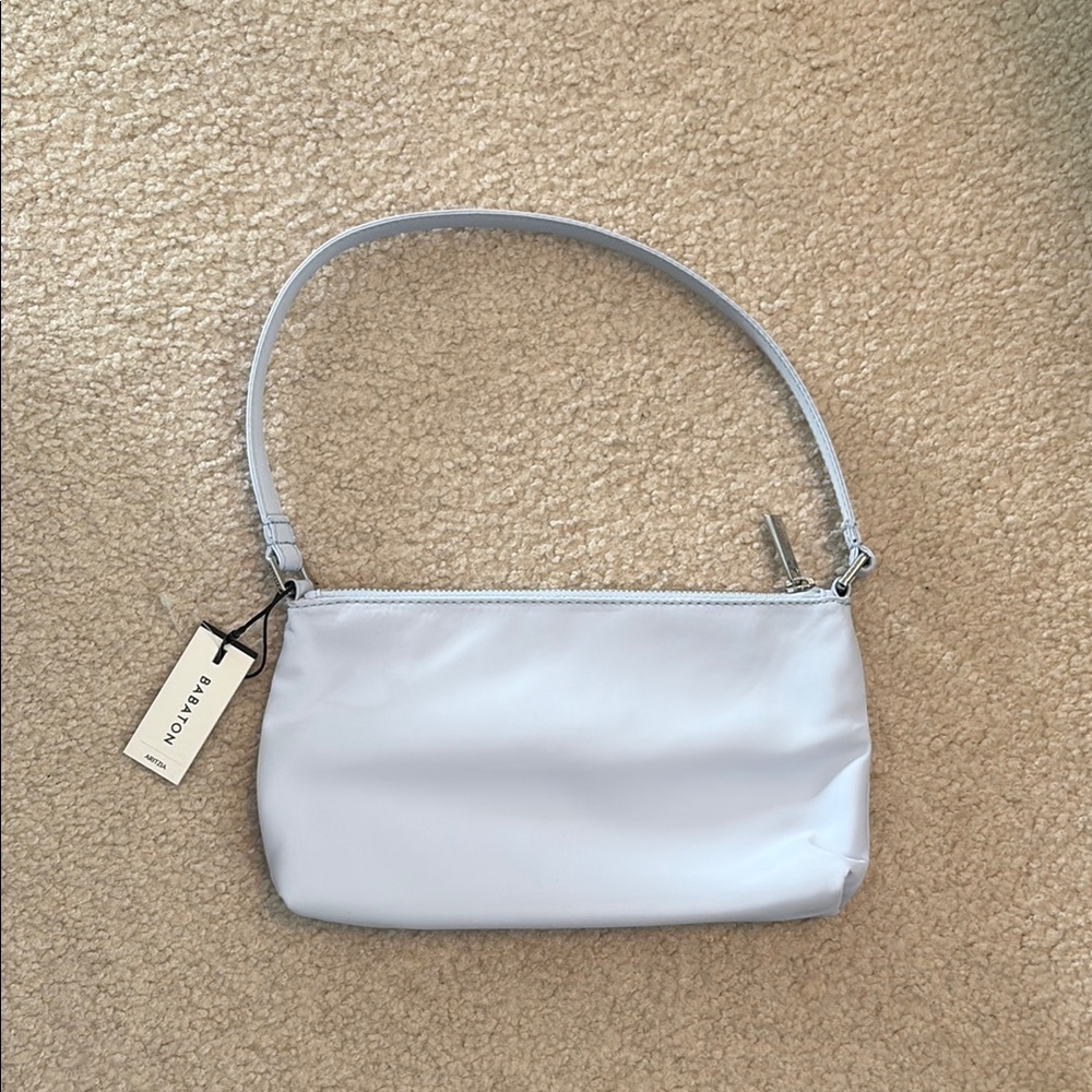 Aritzia Babaton Shoulder Bag